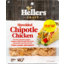 Photo of Hellers Craft Smokey Chipotle Shredded Chicken250g