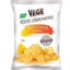 Photo of Vege Chips Rice Tasty Cheese