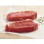 Photo of Steak Porterhouse Premium Kg