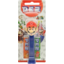 Photo of Pez Dispenser Super Mario