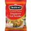 Photo of Trident Premium Instant Singapore Soft Noodles