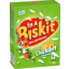 Photo of Crackers, In A Biskit Chicken 160 gm
