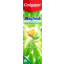 Photo of Colgate Max Fresh Juicy Pine Lime With Flavour Bursts Toothpaste