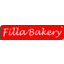 Photo of Filla Original Turkish Bread
