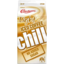 Photo of Brownes Chill Light Coffee 300ml
