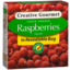 Photo of Creative Gourmet Raspberries