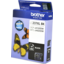 Photo of Brother Ink Cartridge Lc237xl