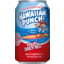 Photo of Hawaiian Punch Juicy Red
