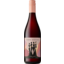 Photo of Four Sisters Pinot Noir 750ml