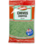 Photo of Hoyts Gourmet Chives