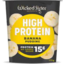 Photo of Wicked Sister High Protein Bannana Pudding 170g