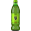 Photo of V Guarana Energy Drink Bottle