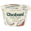 Photo of Chobani Coconut Greek Yogurt