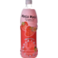 Photo of Mogu Strawberry Drink
