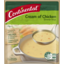 Photo of $ SIMMER SOUP *Cream of Chicken *45g