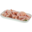Photo of Shaved Champagne Ham