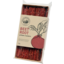 Photo of Valley Produce Co Artisan Crackers Beetroot 130gm