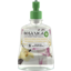 Photo of Botanica By Air Wick Vanilla And Himalayan Magnolia Automatic Spray Refill 224ml