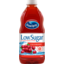 Photo of Ocean Spray Cranberry Low Sugar Juice