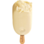 Photo of Magnum Ice Cream Dessert Stick White Frozen 110 Ml 110ml