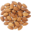 Photo of Almonds Smoked
