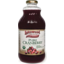 Photo of Lakewood Cranberry Juice 946ml