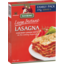 Photo of S/R Pasta Inst Lasagne Large