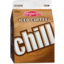 Photo of Brownes Iced Coffee Chill 300ml