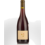 Photo of Willow & Goose Gamay 2023