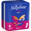 Photo of Stayfree Pads Super 18 Pack
