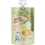 Photo of Heinz® Little Kids® Brekky To Go Banana Mango Muesli With Greek Style Yoghurt