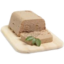 Photo of F/Fare Pate Traditional 125g
