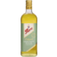 Photo of Moro Extra Light Olive Oil