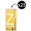 Photo of Zoetic Tea Bags Chamomile Tea 25s 30g