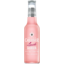 Photo of Vodka Cruiser Lush Guava 4.6% Bottle