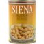 Photo of Siena Butter Beans 400g