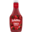Photo of Wattie's® Tomato Sauce 560g