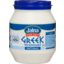 Photo of Jalna Greek Style Natural Yoghurt 1kg