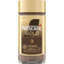 Photo of Nescafe Gold Intense Strong 7 Instant Coffee 200g