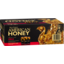 Photo of Wild Turkey American Honey And Cola 4.8% (375mlx4x6) Can Shippers