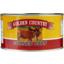 Photo of Golden Country Corned Beef 3 Pack