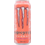 Photo of Monster Energy Drink Ultra Peachy Keen Can