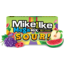 Photo of Mike And Ike Mega Mix Sour Candy