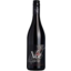 Photo of The Ned Pinot Noir 750ml