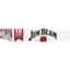 Photo of Jim Beam White & Cola Can 10 Pack