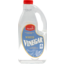 Photo of Anchor White Spirit Vinegar