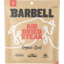 Photo of Barbell Foods - Air Dried Steak Chilli