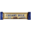 Photo of Whittaker's Creamy Milk Chunks 50gm