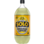 Photo of Solo Original Lemon Bottle