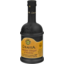 Photo of Colavita Balsamic Vinegar
